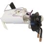 Denso 953-0035 Fuel Pump Module Assembly
