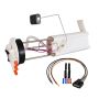 Denso 953-0036 Fuel Pump Module Assembly