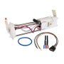 Denso 953-0037 Fuel Pump Module Assembly