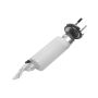 Denso 953-3001 Fuel Pump Module Assembly