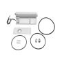 Denso 953-3004 Fuel Pump Module Assembly