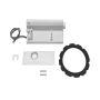 Denso 953-3006 Fuel Pump Module Assembly