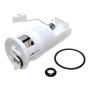 Denso 953-3008 Fuel Pump Module Assembly