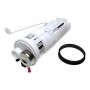 Denso 953-3009 Fuel Pump Module Assembly