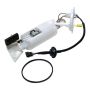 Denso 953-3011 Fuel Pump Module Assembly