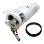 Denso 953-3012 Fuel Pump Module Assembly