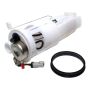 Denso 953-3013 Fuel Pump Module Assembly