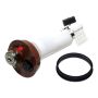 Denso 953-3015 Fuel Pump Module Assembly