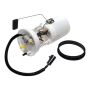 Denso 953-3016 Fuel Pump Module Assembly