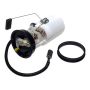 Denso 953-3017 Fuel Pump Module Assembly