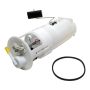 Denso 953-3018 Fuel Pump Module Assembly