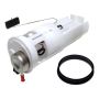 Denso 953-3021 Fuel Pump Module Assembly
