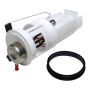 Denso 953-3025 Fuel Pump Module Assembly