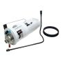 Denso 953-3026 Fuel Pump Module Assembly