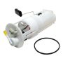 Denso 953-3029 Fuel Pump Module Assembly