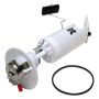 Denso 953-3030 Fuel Pump Module Assembly