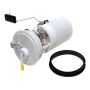Denso 953-3032 Fuel Pump Module Assembly