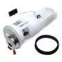 Denso 953-3034 Fuel Pump Module Assembly