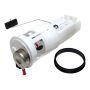 Denso 953-3036 Fuel Pump Module Assembly