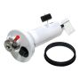Denso 953-3038 Fuel Pump Module Assembly