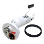 Denso 953-3040 Fuel Pump Module Assembly