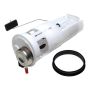 Denso 953-3043 Fuel Pump Module Assembly
