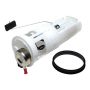Denso 953-3044 Fuel Pump Module Assembly