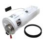 Denso 953-3045 Fuel Pump Module Assembly