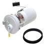 Denso 953-3046 Fuel Pump Module Assembly