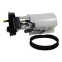 Denso 953-3048 Fuel Pump Module Assembly