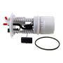 Denso 953-3049 Fuel Pump Module Assembly
