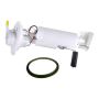 Denso 953-3051 Fuel Pump Module Assembly