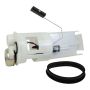 Denso 953-3055 Fuel Pump Module Assembly