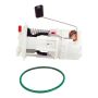 Denso 953-3056 Fuel Pump Module Assembly