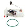 Denso 953-3057 Fuel Pump Module Assembly