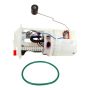 Denso 953-3058 Fuel Pump Module Assembly