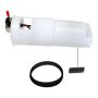 Denso 953-3059 Fuel Pump Module Assembly