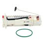 Denso 953-3060 Fuel Pump Module Assembly
