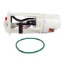 Denso 953-3062 Fuel Pump Module Assembly