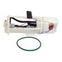 Denso 953-3063 Fuel Pump Module Assembly