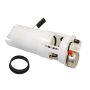 Denso 953-3065 Fuel Pump Module Assembly