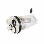 Denso 953-3067 Fuel Pump Module Assembly