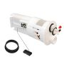Denso 953-3068 Fuel Pump Module Assembly