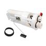 Denso 953-3069 Fuel Pump Module Assembly