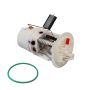 Denso 953-3072 Fuel Pump Module Assembly