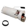 Denso 953-3073 Fuel Pump Module Assembly