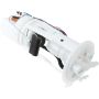 Denso 953-3074 Fuel Pump Module Assembly