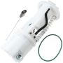 Denso 953-3074 Fuel Pump Module Assembly