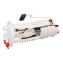Denso 953-3074 Fuel Pump Module Assembly
