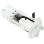Denso 953-3075 Fuel Pump Module Assembly